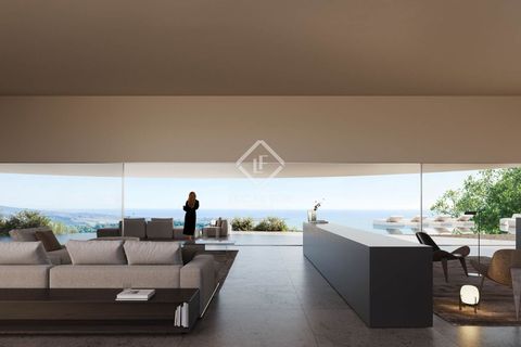 Villa i Sotogrande, Cadiz, Sotogrande - € 9.800.000 | Ref: VillaNoon - foto 7