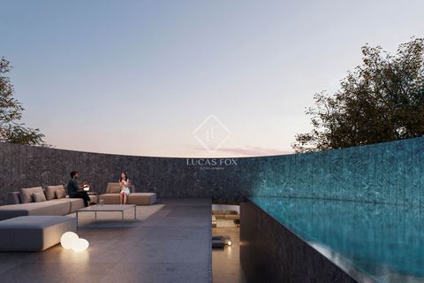 Villa i Sotogrande, Cadiz, Sotogrande - € 9.800.000 | Ref: VillaNoon - foto 1