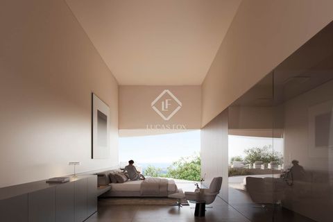 Villa i Sotogrande, Cadiz, Sotogrande - € 9.800.000 | Ref: VillaNoon - foto 11