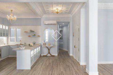 Lejlighed i Valencia, Valencia, Valencia - € 840.000 | Ref: VAL61663 - foto 3