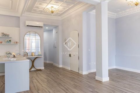 Lejlighed i Valencia, Valencia, Valencia - € 840.000 | Ref: VAL61663 - foto 4