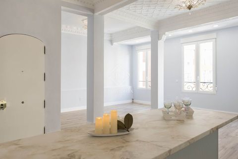 Lejlighed i Valencia, Valencia, Valencia - € 840.000 | Ref: VAL61663 - foto 5