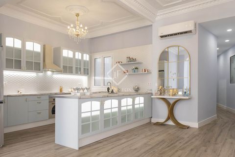 Lejlighed i Valencia, Valencia, Valencia - € 840.000 | Ref: VAL61663 - foto 7