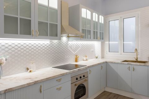 Lejlighed i Valencia, Valencia, Valencia - € 840.000 | Ref: VAL61663 - foto 8