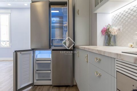 Lejlighed i Valencia, Valencia, Valencia - € 840.000 | Ref: VAL61663 - foto 10