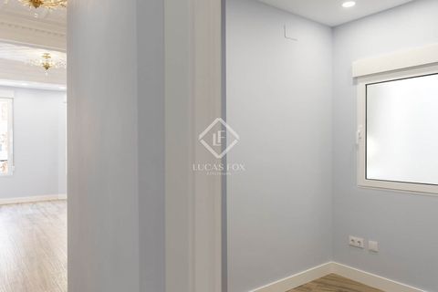 Lejlighed i Valencia, Valencia, Valencia - € 840.000 | Ref: VAL61663 - foto 13