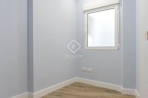 Lejlighed i Valencia, Valencia, Valencia - € 840.000 | Ref: VAL61663 - foto 14