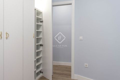 Lejlighed i Valencia, Valencia, Valencia - € 840.000 | Ref: VAL61663 - foto 15