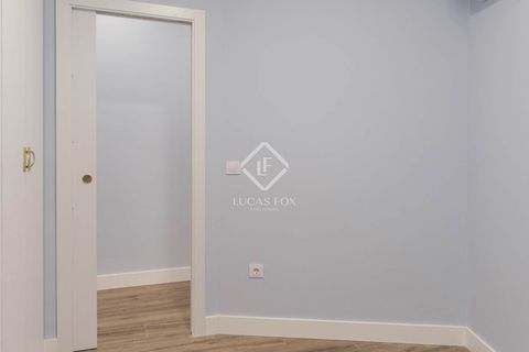 Lejlighed i Valencia, Valencia, Valencia - € 840.000 | Ref: VAL61663 - foto 16