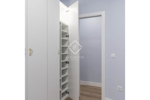 Lejlighed i Valencia, Valencia, Valencia - € 840.000 | Ref: VAL61663 - foto 18