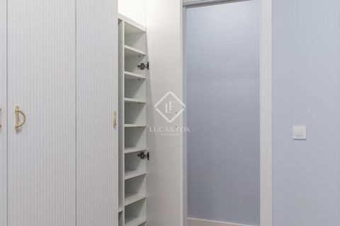 Lejlighed i Valencia, Valencia, Valencia - € 840.000 | Ref: VAL61663 - foto 19