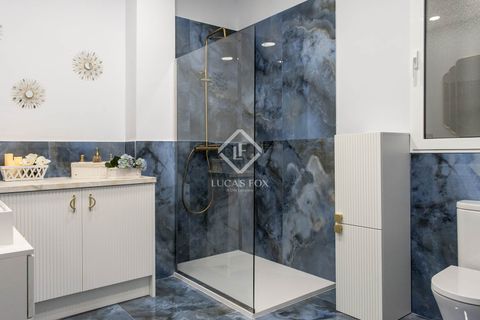 Lejlighed i Valencia, Valencia, Valencia - € 840.000 | Ref: VAL61663 - foto 25