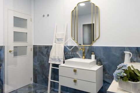 Lejlighed i Valencia, Valencia, Valencia - € 840.000 | Ref: VAL61663 - foto 28