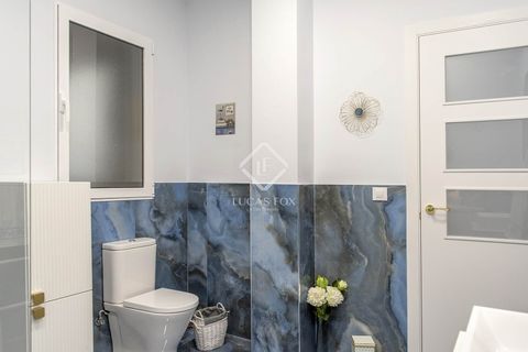 Lejlighed i Valencia, Valencia, Valencia - € 840.000 | Ref: VAL61663 - foto 29