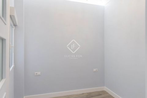 Lejlighed i Valencia, Valencia, Valencia - € 840.000 | Ref: VAL61663 - foto 30