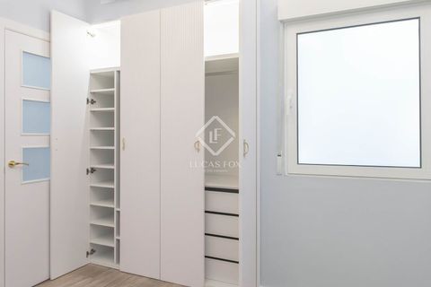 Lejlighed i Valencia, Valencia, Valencia - € 840.000 | Ref: VAL61663 - foto 31