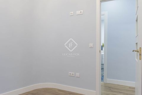 Lejlighed i Valencia, Valencia, Valencia - € 840.000 | Ref: VAL61663 - foto 32
