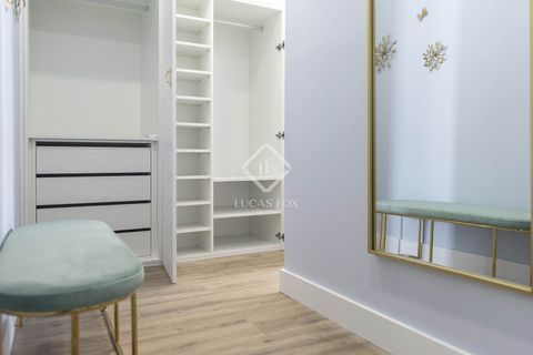 Lejlighed i Valencia, Valencia, Valencia - € 840.000 | Ref: VAL61663 - foto 34