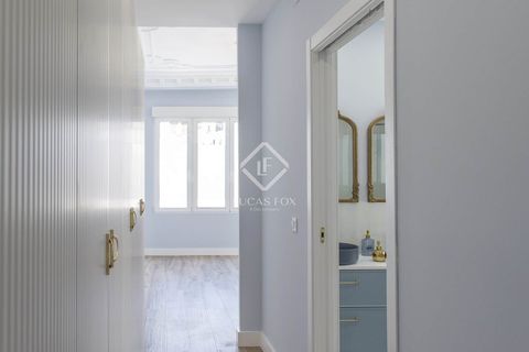 Lejlighed i Valencia, Valencia, Valencia - € 840.000 | Ref: VAL61663 - foto 35