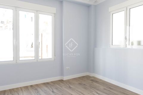 Lejlighed i Valencia, Valencia, Valencia - € 840.000 | Ref: VAL61663 - foto 36