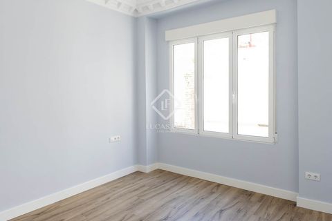 Lejlighed i Valencia, Valencia, Valencia - € 840.000 | Ref: VAL61663 - foto 37