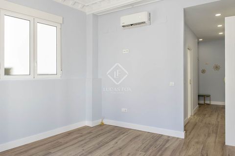 Lejlighed i Valencia, Valencia, Valencia - € 840.000 | Ref: VAL61663 - foto 38