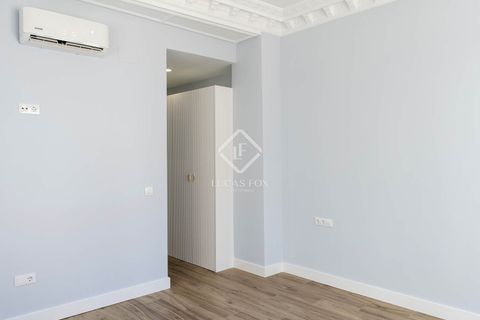 Lejlighed i Valencia, Valencia, Valencia - € 840.000 | Ref: VAL61663 - foto 39