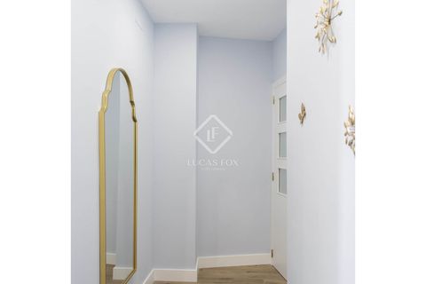 Lejlighed i Valencia, Valencia, Valencia - € 840.000 | Ref: VAL61663 - foto 40