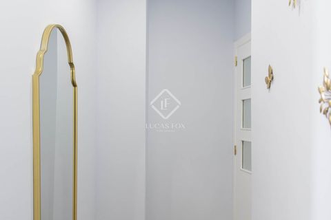 Lejlighed i Valencia, Valencia, Valencia - € 840.000 | Ref: VAL61663 - foto 41