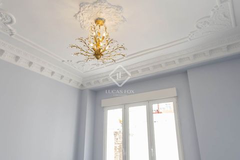 Lejlighed i Valencia, Valencia, Valencia - € 840.000 | Ref: VAL61663 - foto 42
