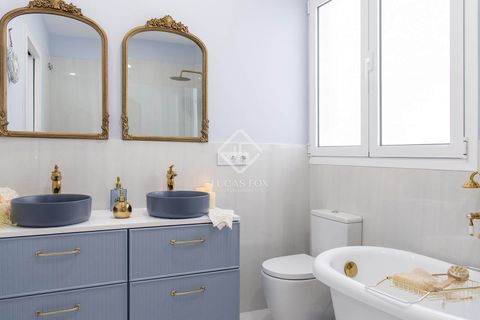 Lejlighed i Valencia, Valencia, Valencia - € 840.000 | Ref: VAL61663 - foto 44