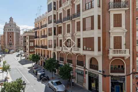 Lejlighed i Valencia, Valencia, Valencia - € 840.000 | Ref: VAL61663 - foto 47
