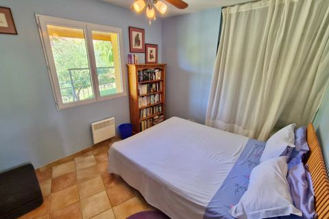 Villa a Nizas, Herault, Nizas - € 395.000 | Ref: NIZHUT - foto 18