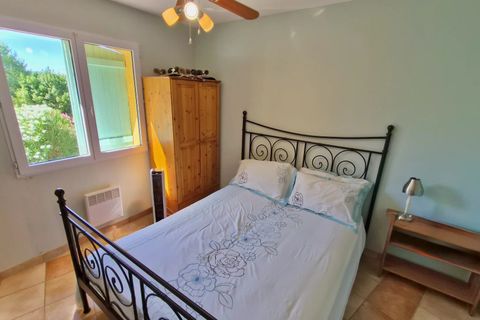 Villa a Nizas, Herault, Nizas - € 395.000 | Ref: NIZHUT - foto 19
