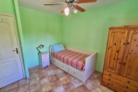 Villa a Nizas, Herault, Nizas - € 395.000 | Ref: NIZHUT - foto 20