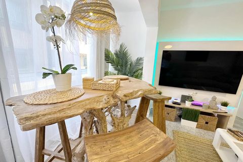 Lejlighed i Corralejo, Fuerteventura, Corralejo - € 230.000 | Ref: 00931 - foto 6