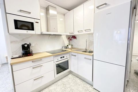 Lejlighed i Corralejo, Fuerteventura, Corralejo - € 230.000 | Ref: 00931 - foto 8