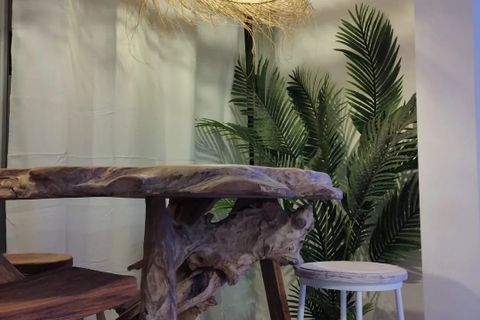 Lejlighed i Corralejo, Fuerteventura, Corralejo - € 230.000 | Ref: 00931 - foto 11