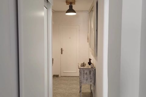 Lejlighed i Corralejo, Fuerteventura, Corralejo - € 230.000 | Ref: 00931 - foto 12