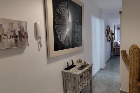 Lejlighed i Corralejo, Fuerteventura, Corralejo - € 230.000 | Ref: 00931 - foto 13