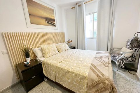 Lejlighed i Corralejo, Fuerteventura, Corralejo - € 230.000 | Ref: 00931 - foto 14