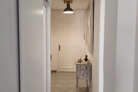 Lejlighed i Corralejo, Fuerteventura, Corralejo - € 230.000 | Ref: 00931 - foto 15