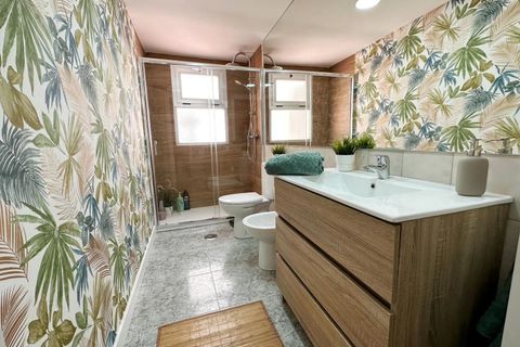 Lejlighed i Corralejo, Fuerteventura, Corralejo - € 230.000 | Ref: 00931 - foto 16