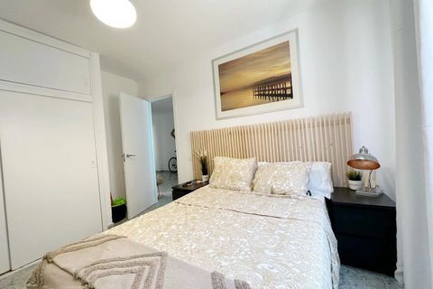 Lejlighed i Corralejo, Fuerteventura, Corralejo - € 230.000 | Ref: 00931 - foto 20