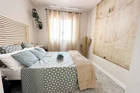 Lejlighed i Corralejo, Fuerteventura, Corralejo - € 230.000 | Ref: 00931 - foto 21
