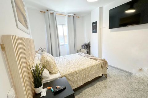 Lejlighed i Corralejo, Fuerteventura, Corralejo - € 230.000 | Ref: 00931 - foto 22
