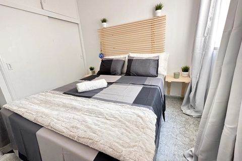 Lejlighed i Corralejo, Fuerteventura, Corralejo - € 230.000 | Ref: 00931 - foto 23