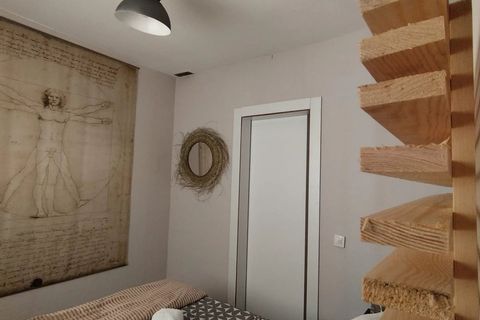 Lejlighed i Corralejo, Fuerteventura, Corralejo - € 230.000 | Ref: 00931 - foto 24