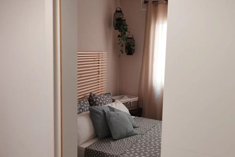 Lejlighed i Corralejo, Fuerteventura, Corralejo - € 230.000 | Ref: 00931 - foto 26