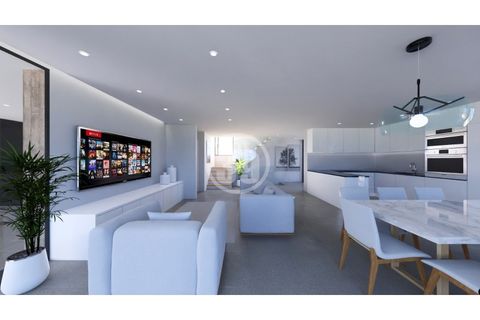 Villa i Guia, Faro, Guia - € 1.090.000 | Ref: V4-012 - foto 6